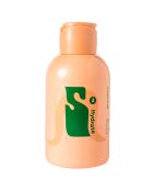 Sérum Hydratant et Énergisant en Lotion Tonique - 100 ml