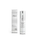 SC Wrinkle Killer SFP50 Hydraterend Duo - 50 ml
