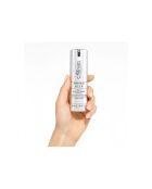 SC Wrinkle Killer SFP50 Hydraterend Duo - 50 ml