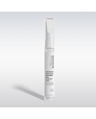 Soin localisé avancé pour adultes à l'acide salicylique - 15 ml