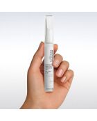 Soin localisé avancé pour adultes à l'acide salicylique - 15 ml