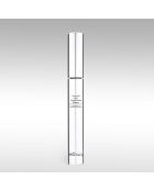 SP Instant Lift 4-in-1-Wimperntusche, aufpolsternd, 8 ml