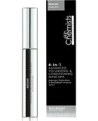 SC Advanced 4-in-1-Wimperntusche für Wimpern und Verdickung, 8 ml