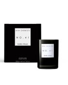 Set de regalo para una noche de relajación y antiestrés