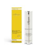 Set de regalo para una noche de relajación y antiestrés