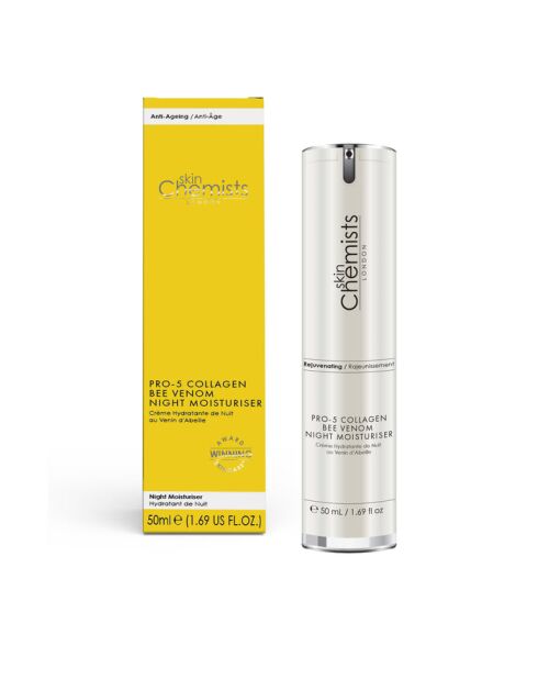 Cadeauset voor de avond voor ontspanning en antistress