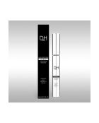 Máscara voluminizadora 4 en 1 DRH Lash Precision, 8 ml