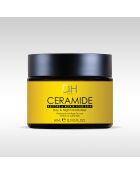 DRH Ceramide Tages- und Nachtcreme, 60 ml