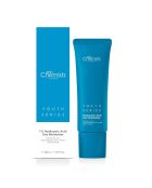 1% hyaluronzuur dagcrème - 50 ml