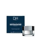 Augenkonturserum mit 1% Meereskollagen — 15 ml