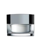 Augenkonturserum mit 1% Meereskollagen — 15 ml