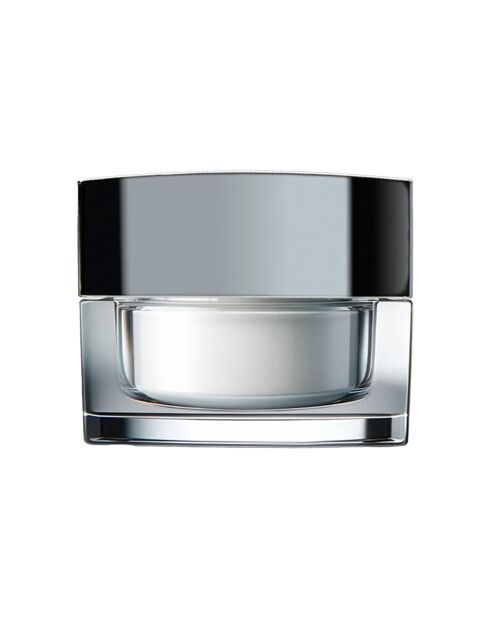 Augenkonturserum mit 1% Meereskollagen — 15 ml