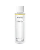 Micro Dual Serum Toner, 150 ml