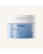 Tamponi tonici in gel Cera-nol, 60 dischi