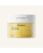 Tamponi tonici in gel Vita Niacinamide (60 dischi)