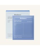 Máscara profunda real Hydro Cera-nol, 1 caja (34 g x 4)