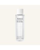 Lotion tonique douce PHA affinante pour le teint - 150 ml