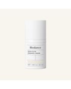 Crema facial iluminadora Essence - 50 ml