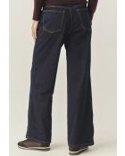 vaqueros azules BROOKLYN