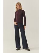 vaqueros azules BROOKLYN