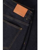 vaqueros azules BROOKLYN