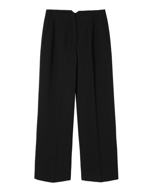 Pantalon  SERTO black