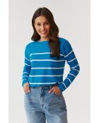 Pull DROP 1 blue
