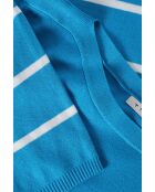 Pull DROP 1 blue