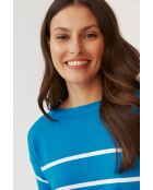 Pull DROP 1 blue