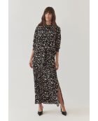 Chemise  MALIBU black