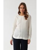 Blouse VIKI off white