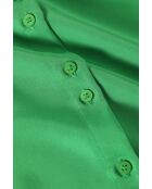Chemise ENMO green