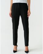 Pantalon Amefi noir