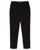 Pantalon Amefi noir