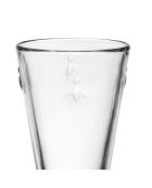 Gobelet abeilles - 35cl verre
