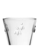 Verre liqueur abeilles - 6cl
