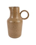 Pichet gena beige 2.8l terre