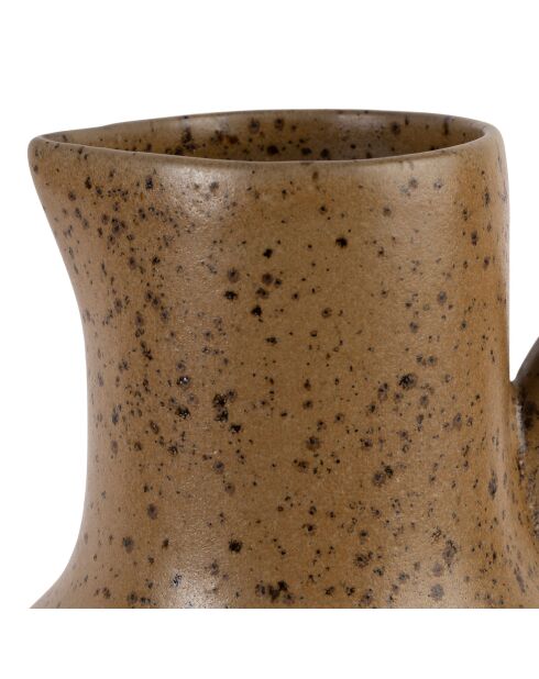 Pichet gena beige 2.8l terre