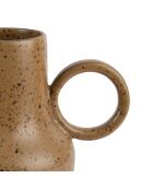 Pichet gena beige 2.8l terre