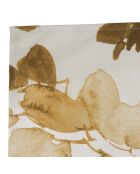 Set de table Erable miel - 50x38cm