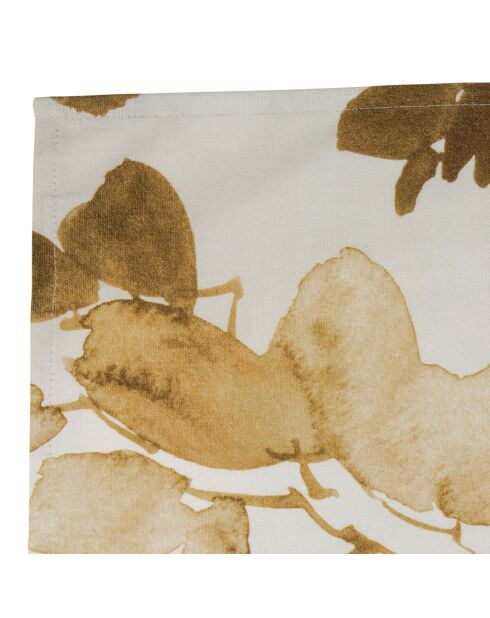 Set de table Erable miel - 50x38cm