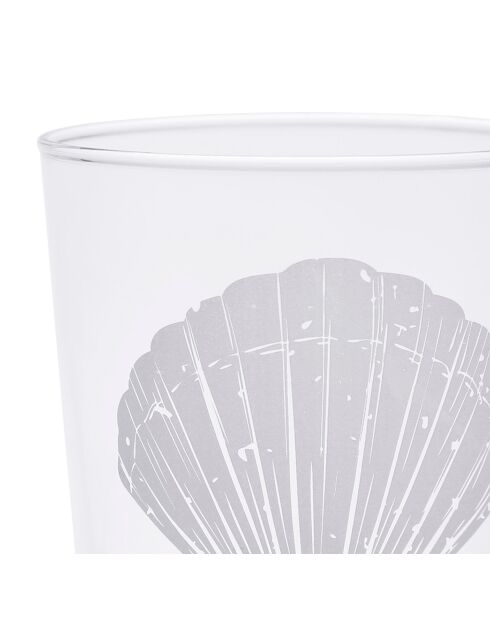 Gobelet bordmer bodega blanc- 35cl