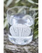 Gobelet bordmer bodega blanc- 35cl