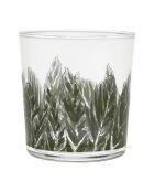 Gobelet calath bodega vert - 35cl