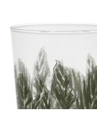 Gobelet calath bodega vert - 35cl