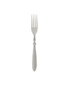 Fourchette alrick inox