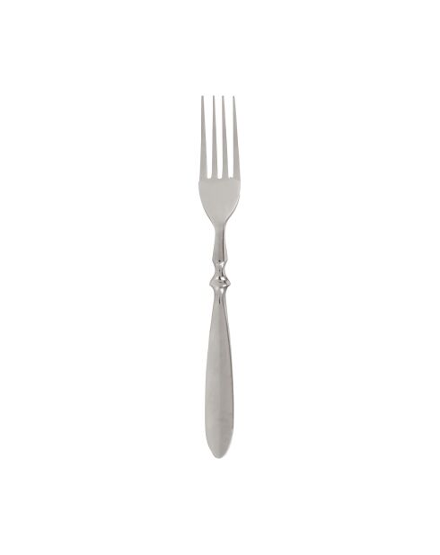 Fourchette alrick inox
