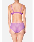 Violetter Symphonie Bralette-BH