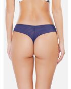 Tanga Papillion Marine