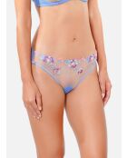 Tanga La vie est belle ciel